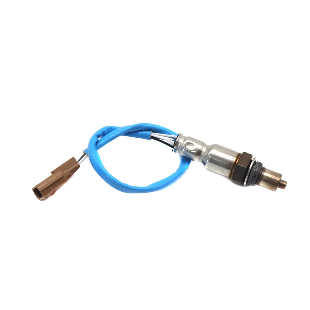 ֻ Ƽ ڵ ٿƮ AFR   O2 , 2.0L ű  Ʈ ǴƼ QX50 QX55 2018-2022, 226A0-5RB0A