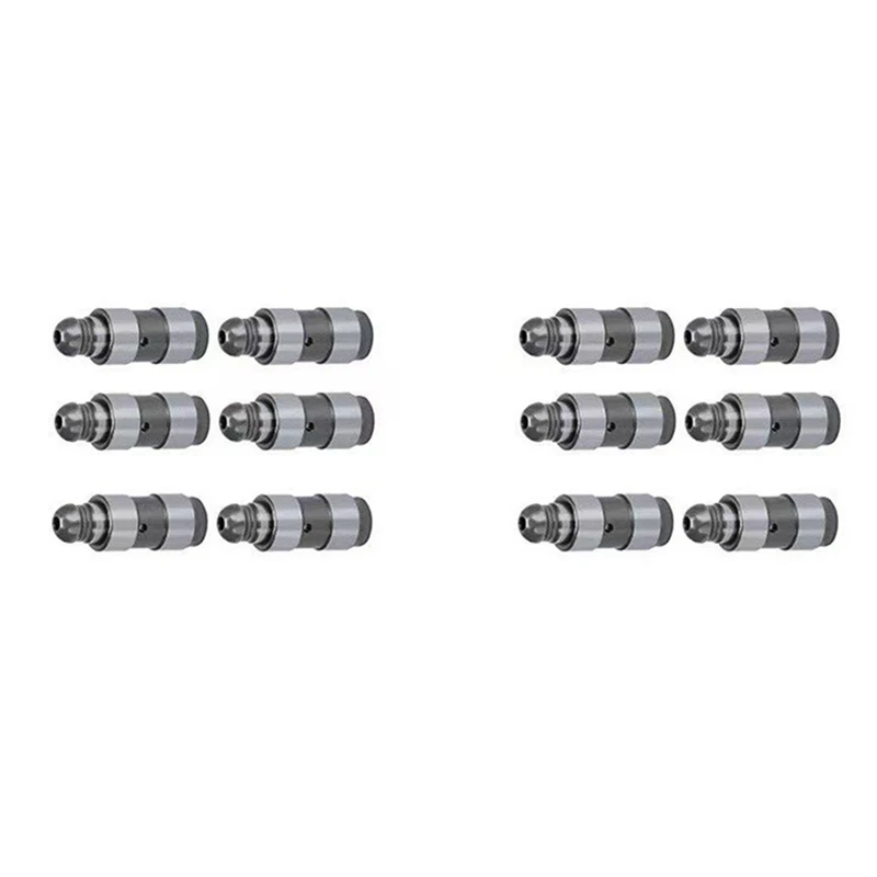 ũ̽    ŸŸ   ŰƮ, 2011-2020  , Regu Lating Assy, 5184332AA, 3.6L, 24 
