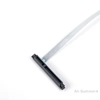 For ASUS TUF GAMING A15 F17 FX506 SATA Hard Drive HDD SSD Connector Flex Cable - Image 6