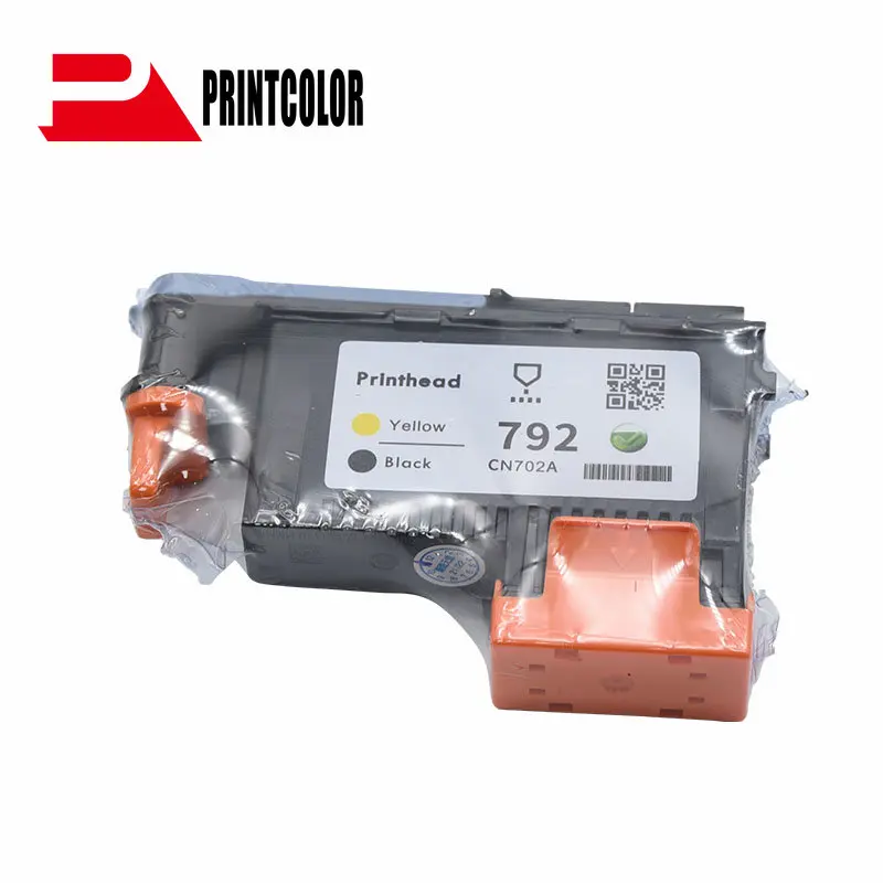 HP ؽ 792 210 260 L28500 L26500   HP792 Ʈ  ȣȯǴ  280 Ʈ 