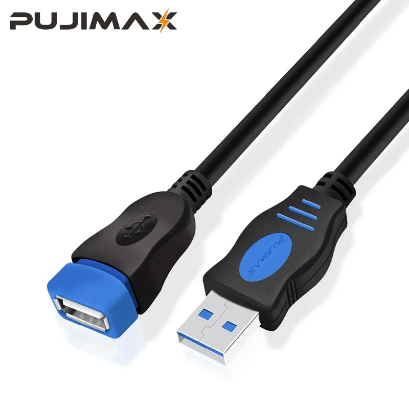 Voxlink Extension Usb Data Extend Cable Extension Cable Usb Cable