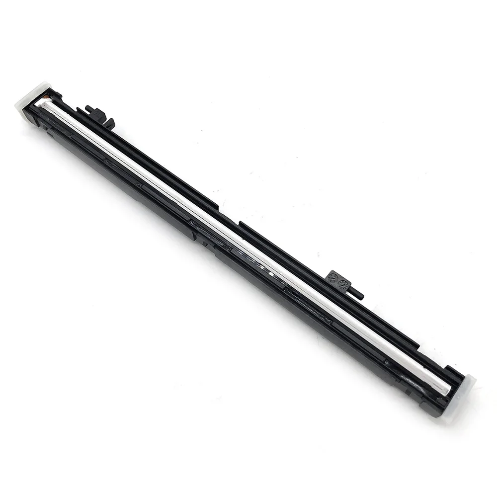 Varredor da Varredura para Epson Wf5790 Wf-57905710 5710 5790 Unidade do - Imagem 3