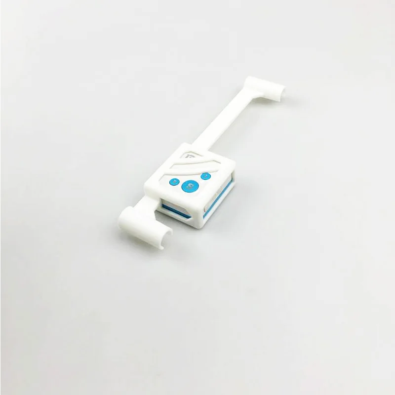 Phantom 4 Accessories RF-V16 GPS Tracker Locator Fixed