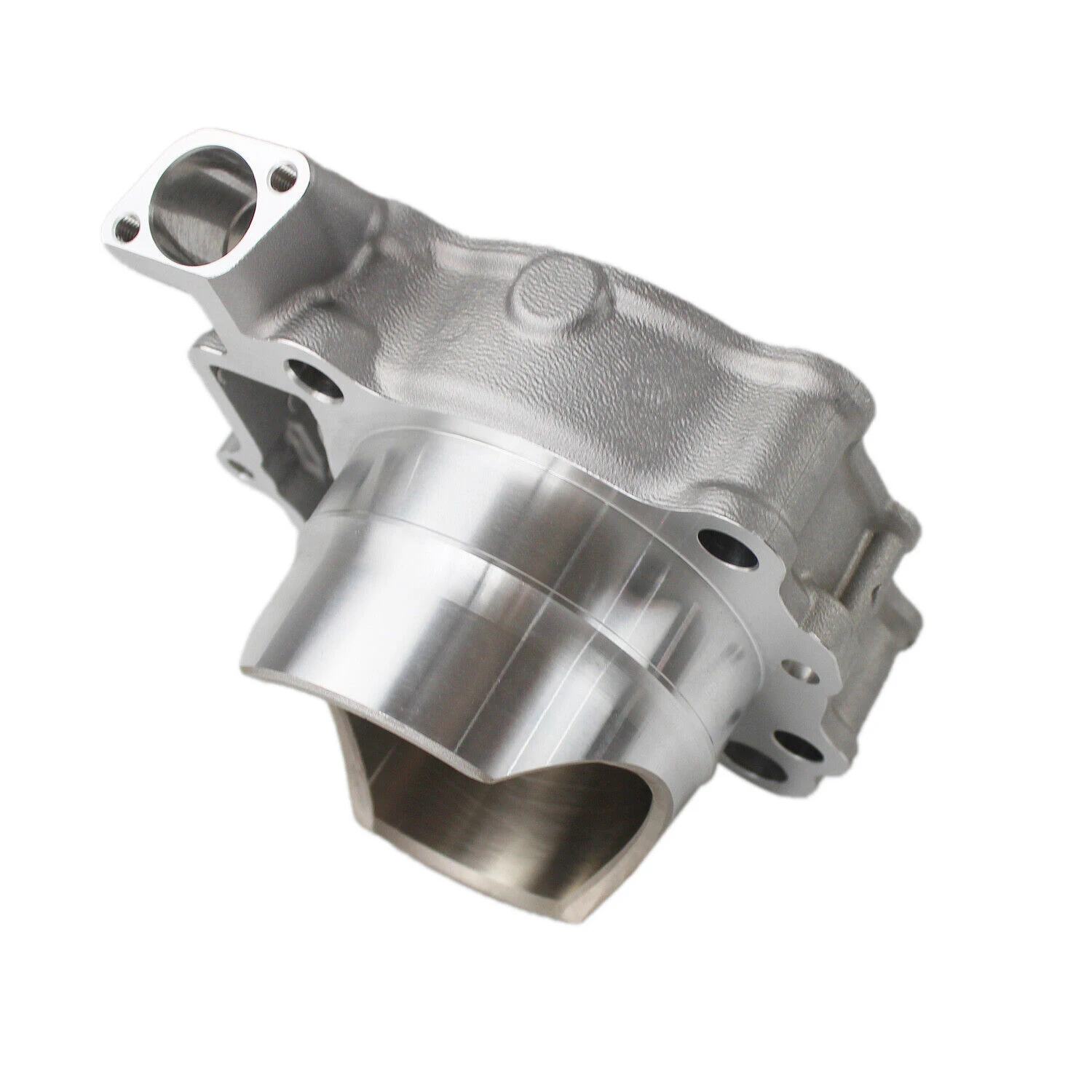 STD 77mm Ǹ ǽ  Ŷ ŰƮ, ͻŰ KX250F KXF250 2009-2016 ׼