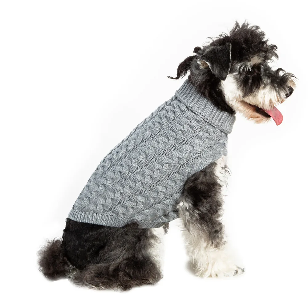 ���� �����߿� ������ ������, ������ ��, ������ �ֿ� ���� ��Ʋ�� ���� ��Ʈ, �ֿ� ������ ���� ������ ��Ŷ, �ܿ�