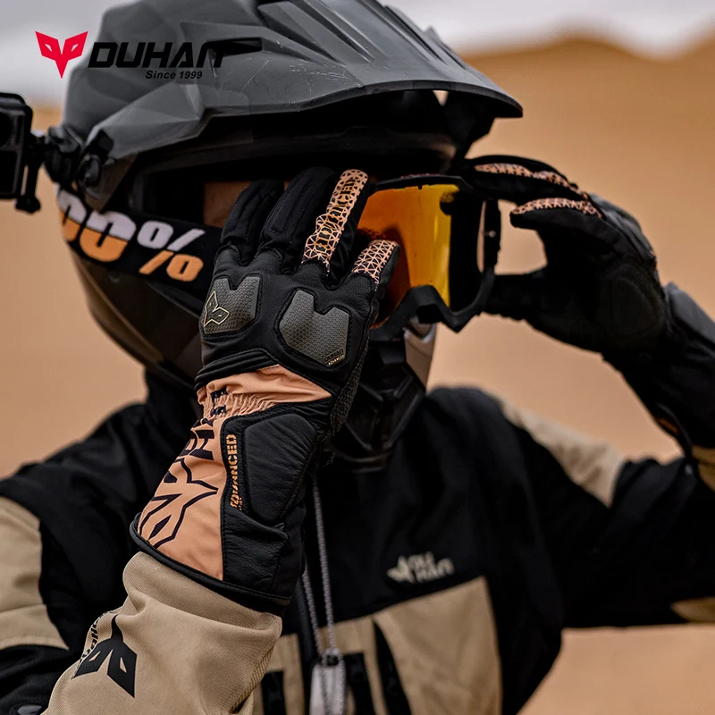 DUHAN ������� �尩 ��� �� ������ ������� Ÿ�� �尩 ���� ��Ƽ ���� ������� �尩 ��� ���� ����