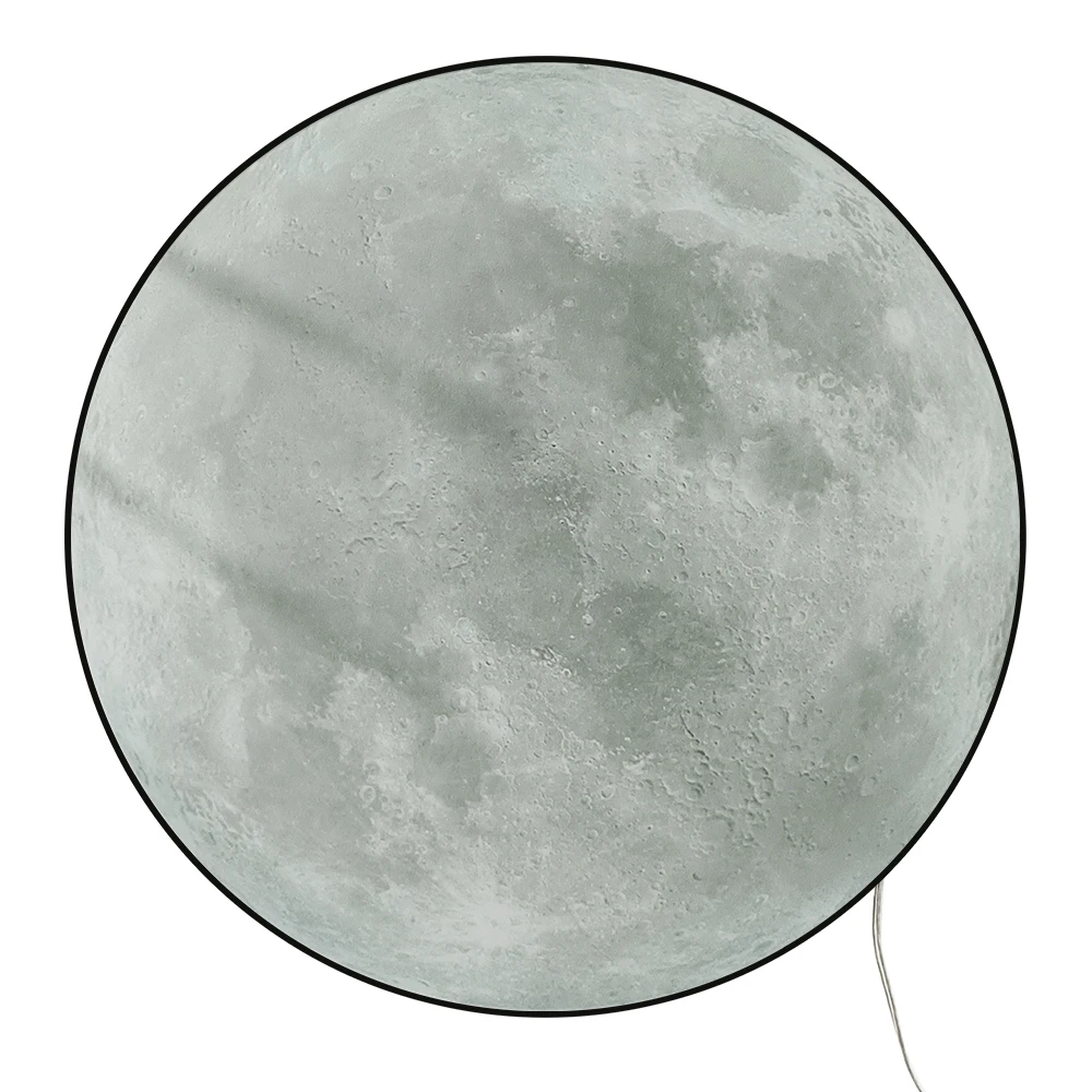 Slide image 1962c41e1abc4c68a593b926a1ba05b2