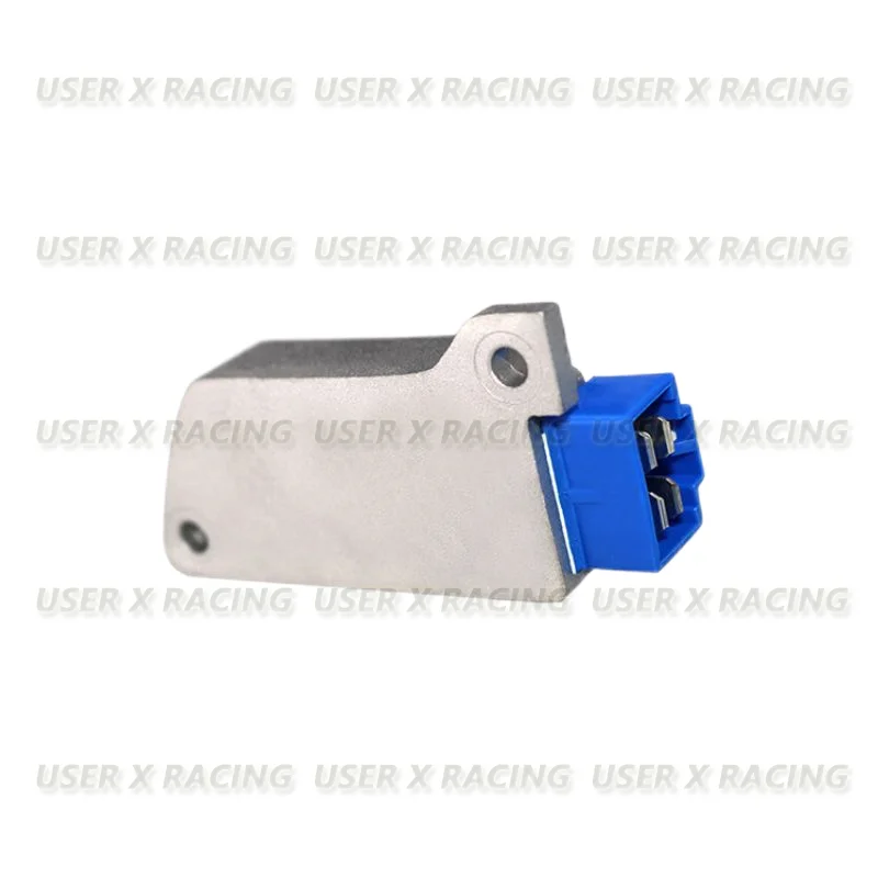 

USERX Universal Motorcycle Accessories stabilized rectifier Electronic regulator for Kawasaki 21066-3712