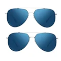 2pcs Pilota Blue
