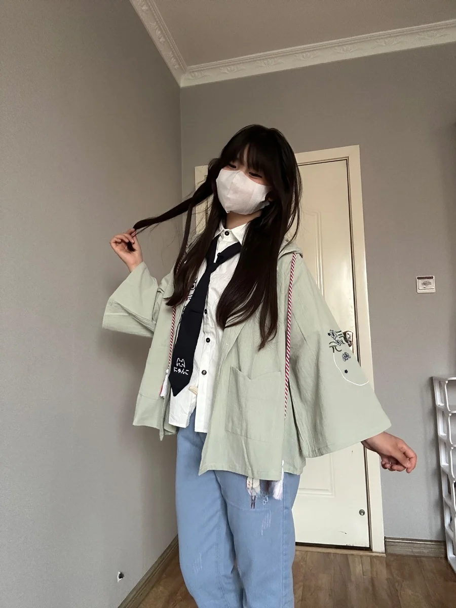    ư   ڼ   ¾ ȣ Ƿ Pleated ǰ   Ÿ