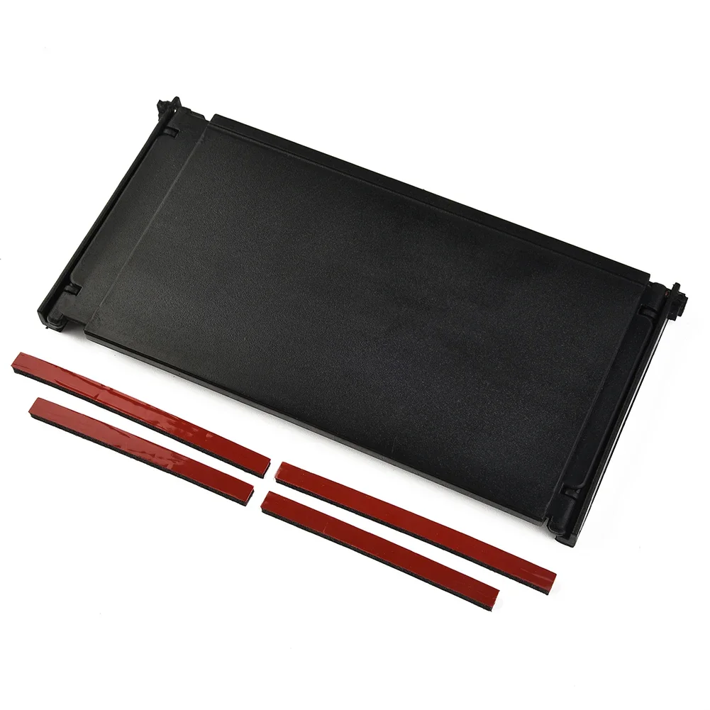 자동차 인테리어 차량 네비게이터, 태양 쉐이드 비행 유선 디자인, 재활용 가능, 눈부심 방지, 반사 방지 GPS, 6 인치-10 인치