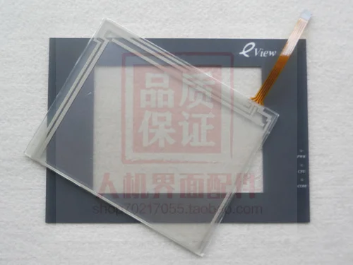 

MT506LV3BL MT506LV3CN MT506SV4BL MT506TV4CN TOUCHPAD PROTECTIVE FILM
