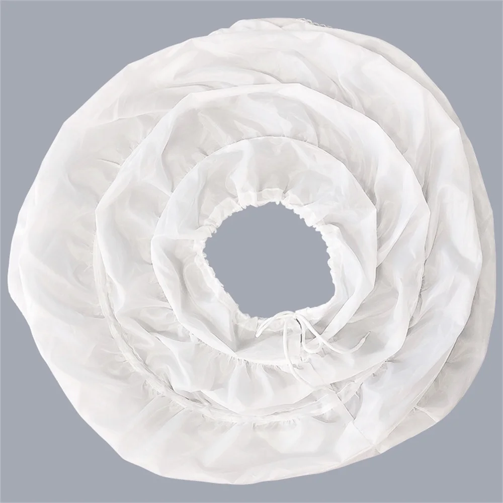 3 Hoops A-line Petticoat Crinoline Slip Underskirt For Ball Gown Wedding Dress petticoat skirt,petticoat underskirt,wedding underskirt,lolita petticoat,flower girl underskirt,wedding petticoat