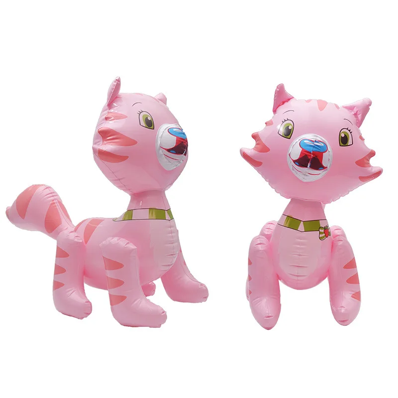 ストロベリー猫猫ページ 71uEThuAg3L._AC_UL210_SR210,