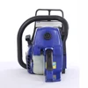 Farmertec Made 59cc Holzfforma G366 ChainSaw Power Head Only Without Guide Bar and Saw Chain Parts Are Compatible With MS361 5