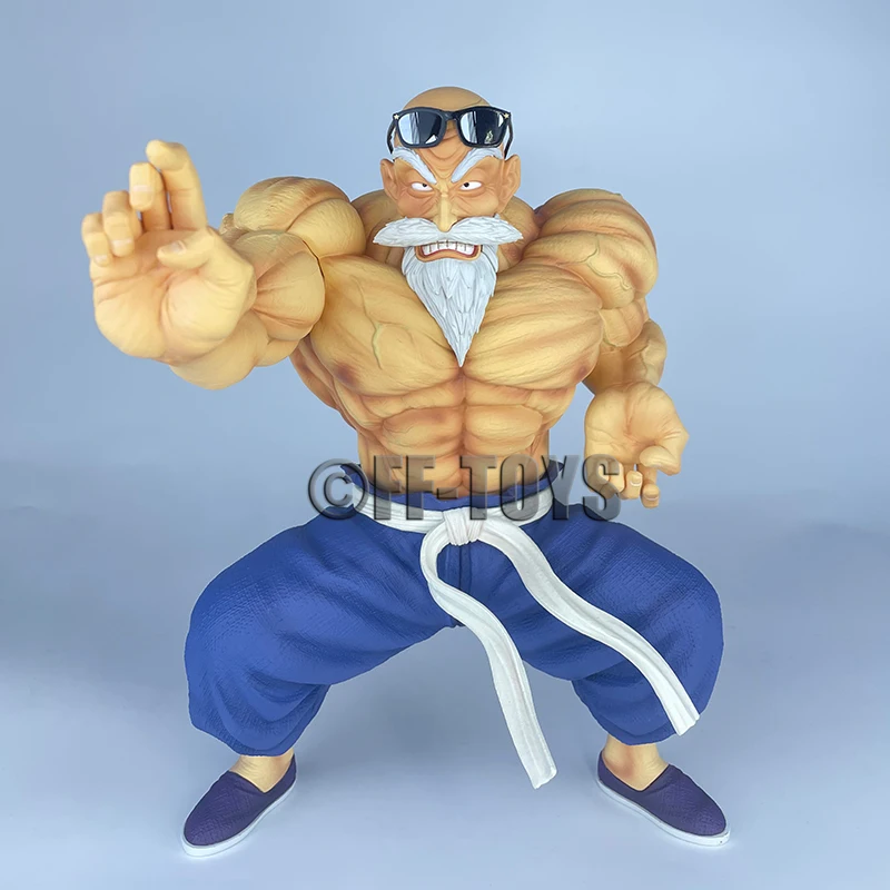 巡   ν ǱԾ   ǱԾ, PVC ׼ ǱԾ ÷  峭,  , 24cm