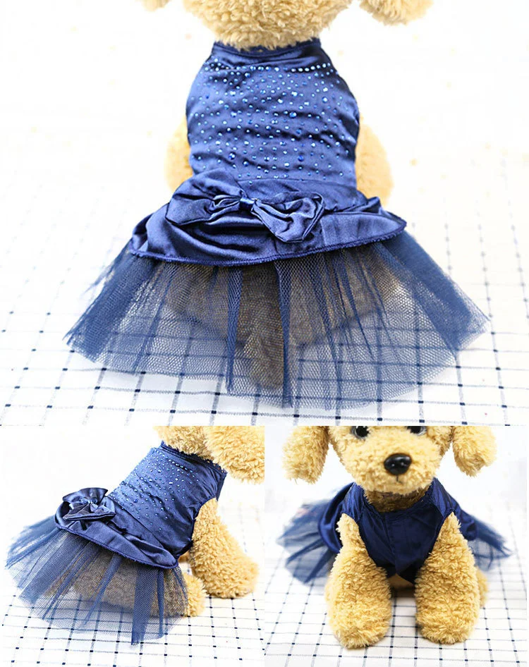 详情页 (5).jpg_.webp