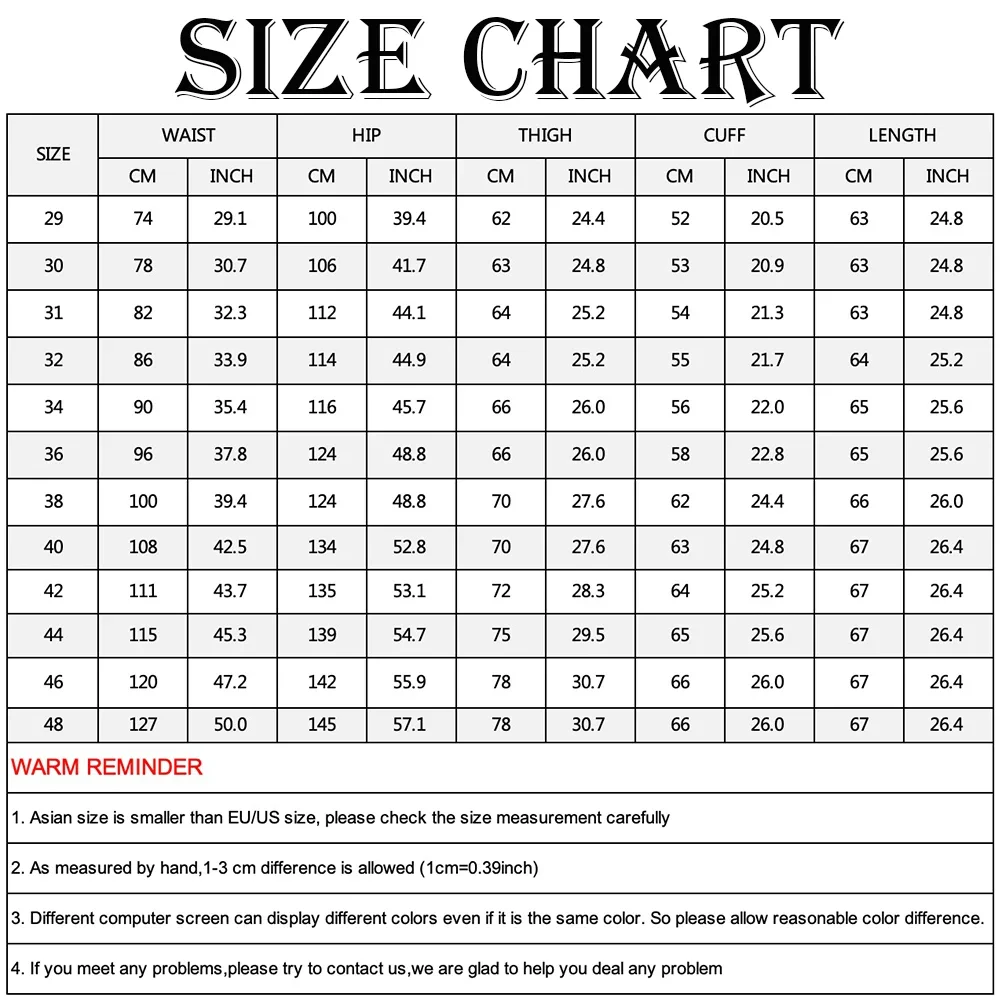 Vintage Cargo Shorts Men Fashion Camouflage Army Green Short Pant Homme Outwear Hip Hop Casual Cargo Shorts Bermuda Masculina