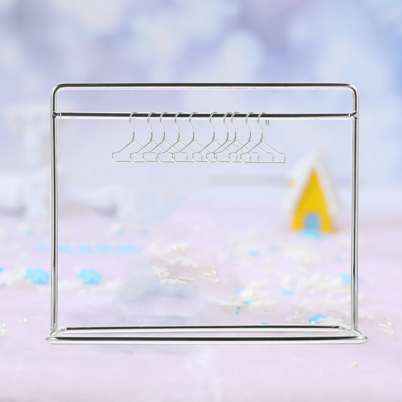   ̴Ͼó  巹  ÷ ĵ, Ƿ ,     峭