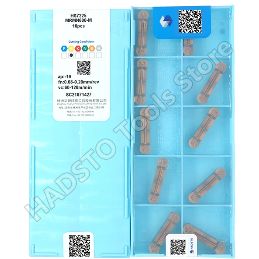 MRMN200-M HS7225/MRMN250-M HS7225/MRMN300-M