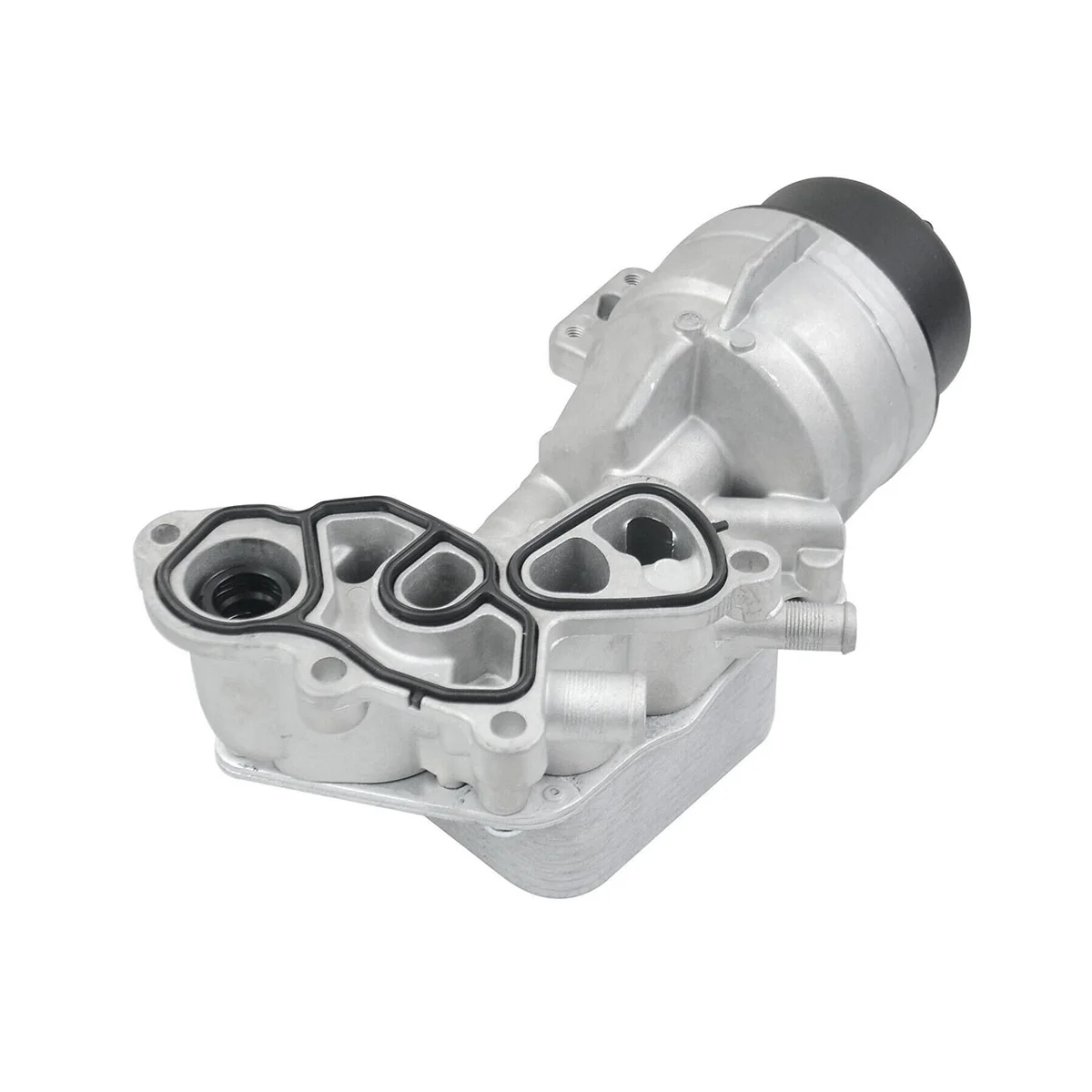 

Масло двигателя для Mini R55 R56 R57 R58 R59 Cooper S & JCW 1103T7 11427552687