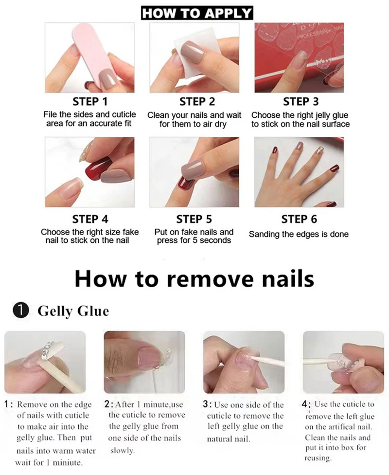 S5e83475ef76e4b388bae87ae0c254227Y