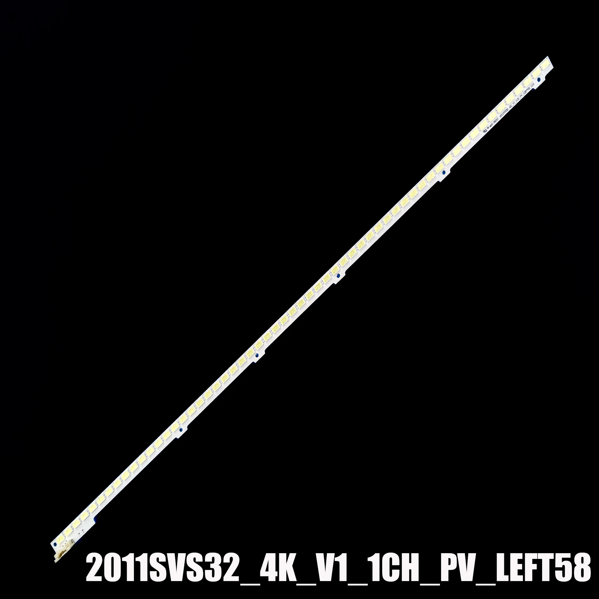 LED Ʈ  Ʈ, Ｚ 32 ġ TV, UA32D4003B, BN64-01635A 2011SVS32  UE32D4000, 58LED