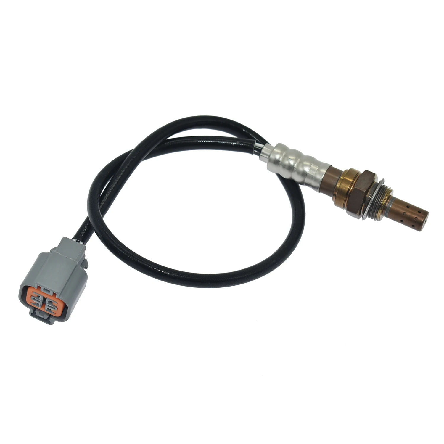 

Oxygen sensor 39210-2G105 Provides excellent performance, Easy to install