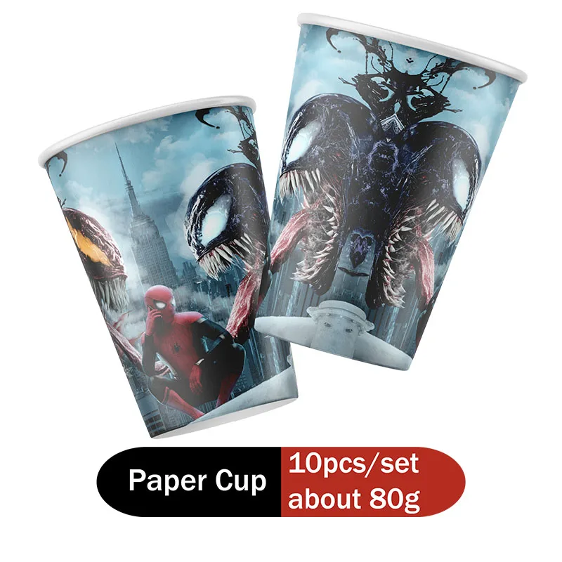 Slide image 48c22c8925ef46098a8eae79c2d66198