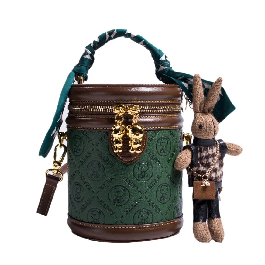 新品未使用　ルネ happy summer bag 2025 36 Summer-Small-Bag-2024-New-
