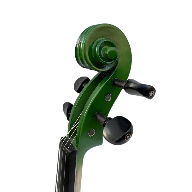 High quality Green Pearl best model 16