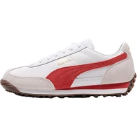 Puma – chaussures décontractées légères et résistantes à l'usure pour hommes et femmes, authentiques, neuves, pour l'extérieur, 399025-04 5