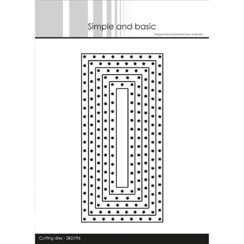 AA0850-dies