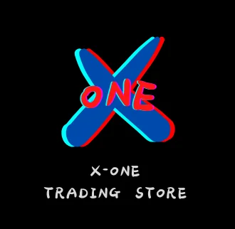 X-one Trading Store