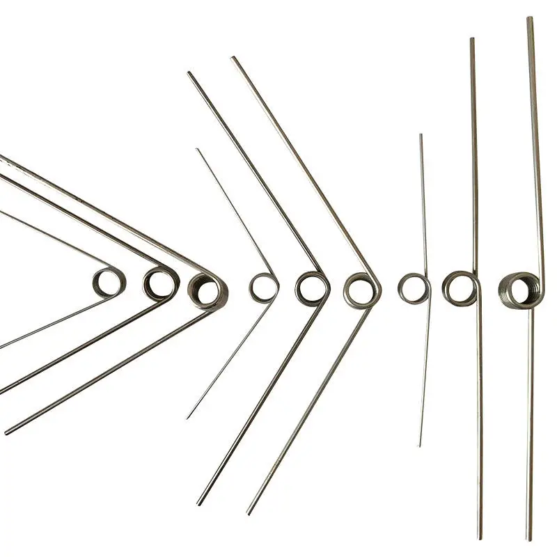 η ƿ   ȸ V Ÿ Ʋ ö, 1mm ̾   60 120 180   ġ ö