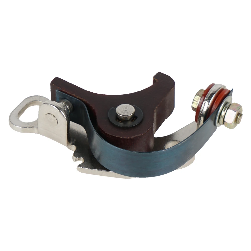 Punti Di Accensione Nd Per Moto Honda Cb/Cl/Ct/Sl/Tl/Xl 90/100/125/160/175/200/250/350 30202-107-004 / 30202-107-154