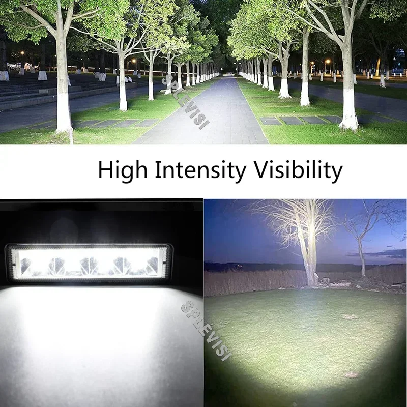 Рисунок 3 - Фонарь Т-образный