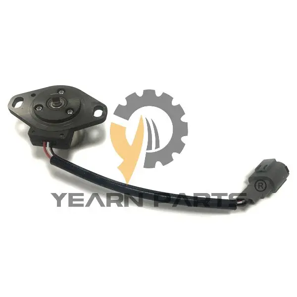 

Angle Sensor 4716888 for Hitachi ZX470-5G ZX470H-5G ZX470LC-5G ZX470LCH-5G ZX470LCR-5G ZX470R-5G