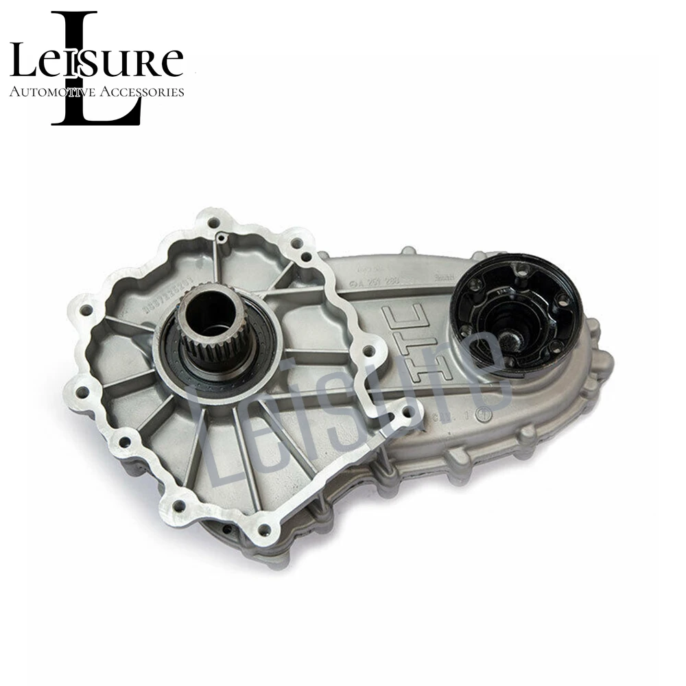 

New Transmission Transfer Case 2512801800 2512802100 A2512800900 A2512802700 For Mercedes-Benz GL-Class GLE GLS M-Class R-Class