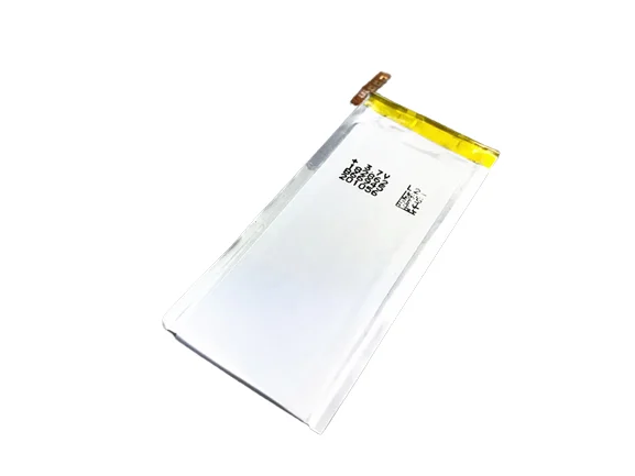 Batterie Pour IPod Nano (2e Génération