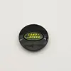 4pcs/set 62mm 63mm Car Wheel Center Cap Hub Caps For Land Rover Freelander 2 L2 LF L319 L462 Range Rover Sport Evoque Discovery 6
