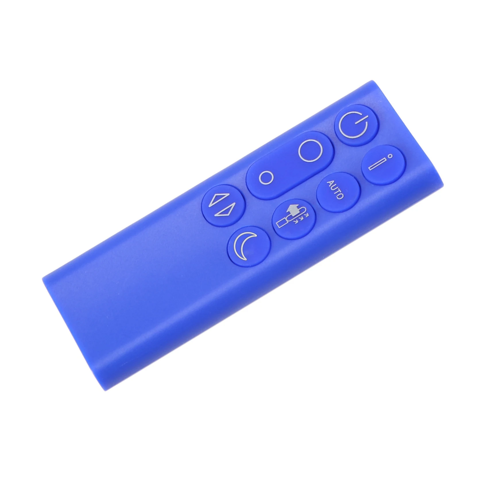 Slide image 90fde6ddbaae4e1f994245972cc716c4