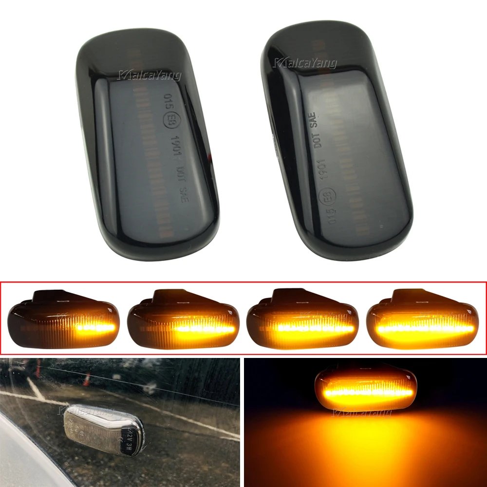 ̳  õ   ̵ ̷ , ȥ CRV ڵ ú Ƽ   Ʈ HRV S2000 ̿