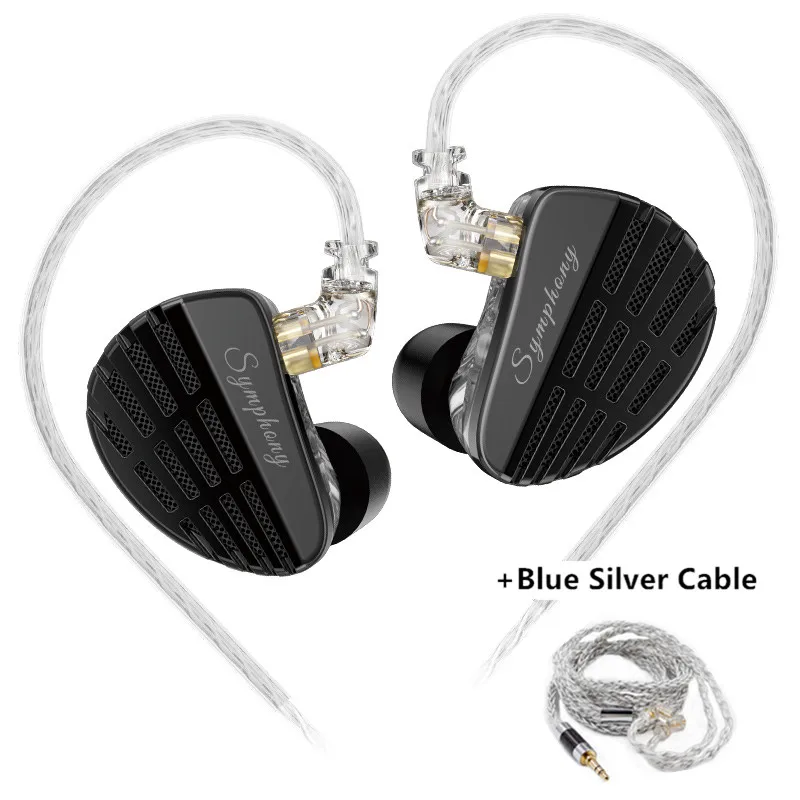 S5e8430467c4d4124bafb0e60f4fa7