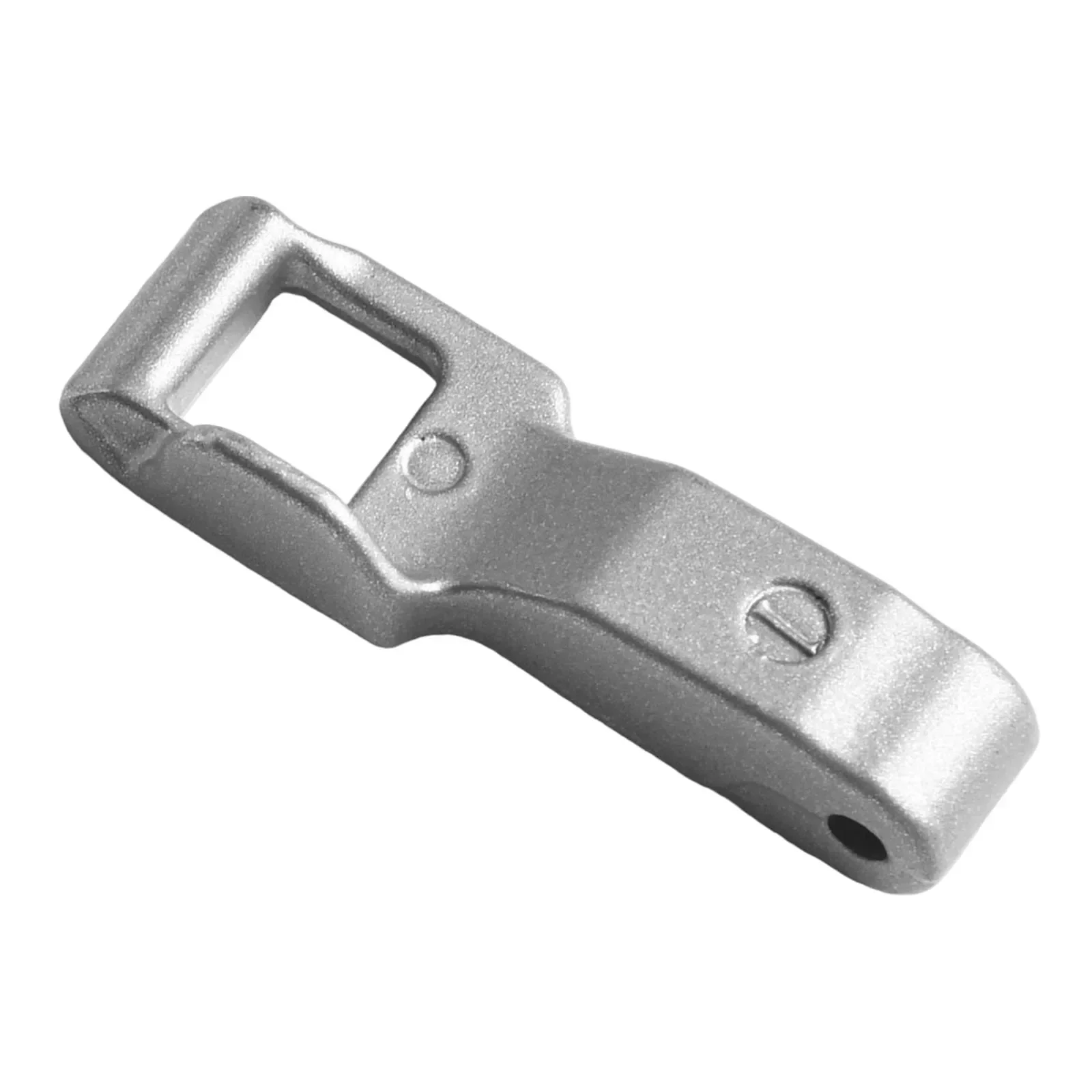 Washing Machine Door Buckle Compatible with Various Washer Models MFG63099101