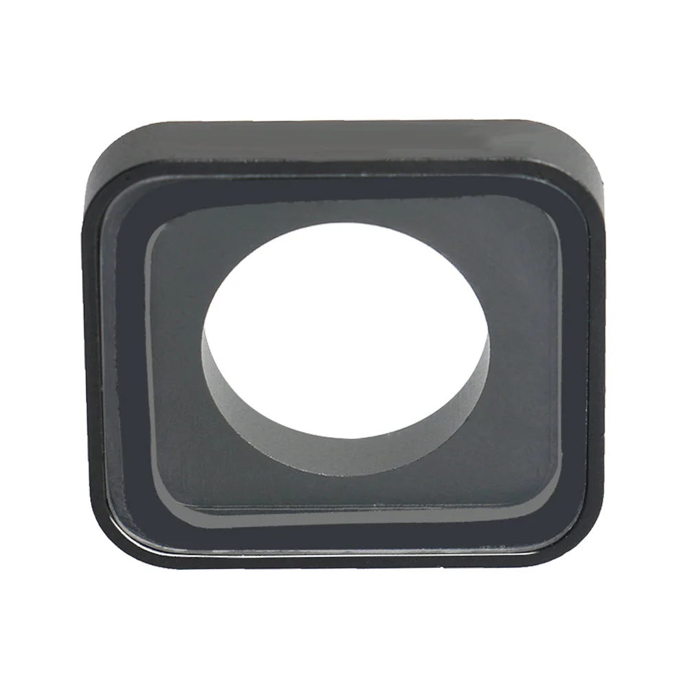 Slide image 537871baa81441999e6e0d991f001c8d