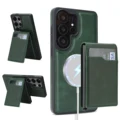 Black Green