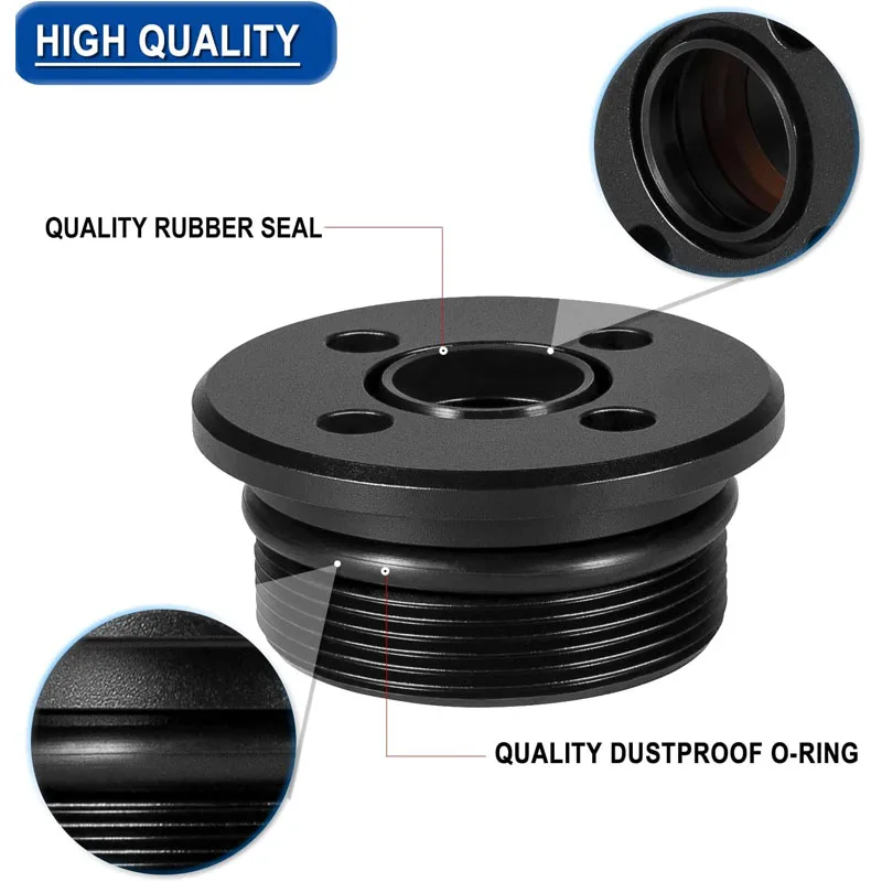 Рисунок 4 - Морские аксессуары 48630-96J01