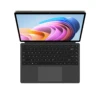 14.1 inch W14 2 in 1 Tablet PC 1900*1200 Win11 Intel Alder lake N100 Laptop 16G RAM 256G/512G/1T ROM BT HD BT5.1 Type-C 12V 3A 1