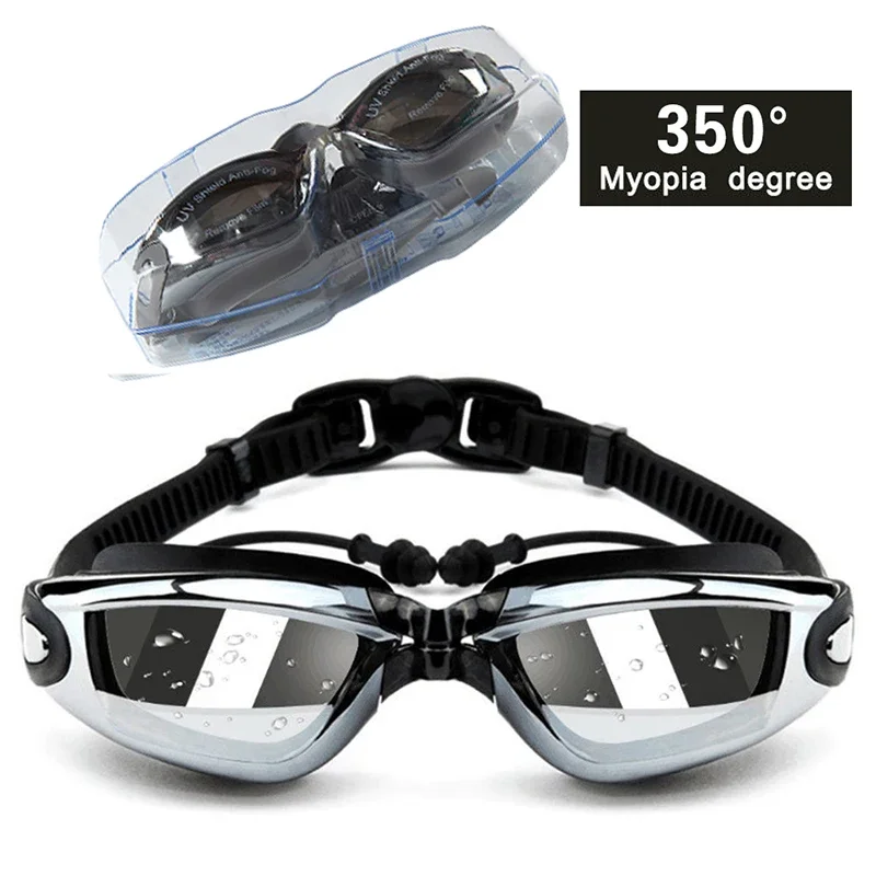 Customizable Eyewear Glasses Multi-piece Tailor-made Suits YYYJ00195628 customizable eyewear